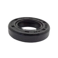 Raw Water Pump Seal for Volvo Penta AQ (Jabsco 809441, 92700-0060)