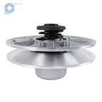 Secondary Driven Clutch for Toro Workman MD