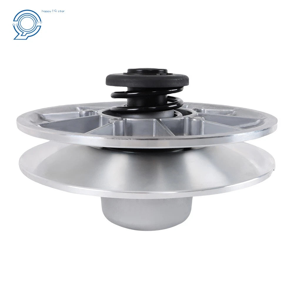 Secondary Driven Clutch for Toro Workman MD