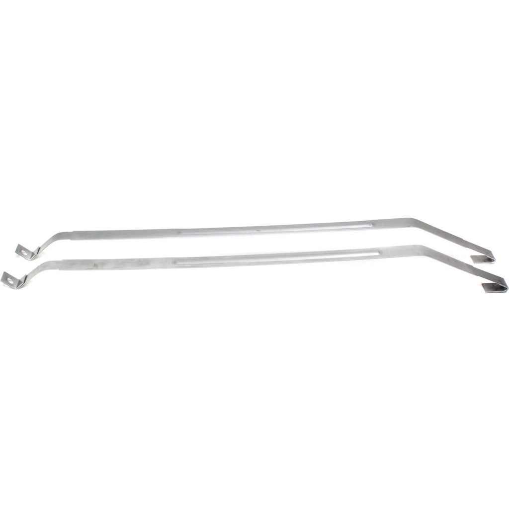 Fuel Tank for Chevy Malibu/Chevelle/Coupe/Sedan/Pontiac Beaumont