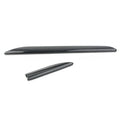 ABS Console Dashboard Strip Trim for Subaru Forester (2019-2024)