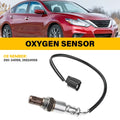 Downstream O2 Oxygen Sensor for Infiniti JX35 QX60 Nissan 370Z Juke (2013–2017) 234-4535
