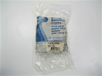 Jabsco 11876-0000 Electro-Magnetic Clutch Pump Unit Adaptor for 11870 Series