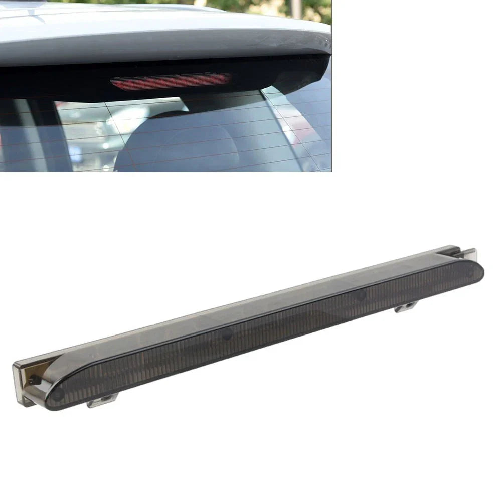 Third Brake Light for Mini Cooper R56 Hatchback, R60 Countryman (2006-2019)