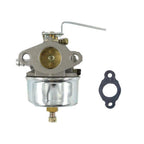 Carburetor for Lawn Mower