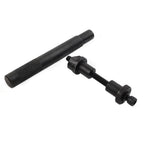 Shift Pedal Shaft Bushing Tool Kit for Harley Touring Electra Glide (2000–2023)