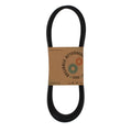 1/2" X 118" Mower Deck Belt 70080-00271 for Kubota Tractors