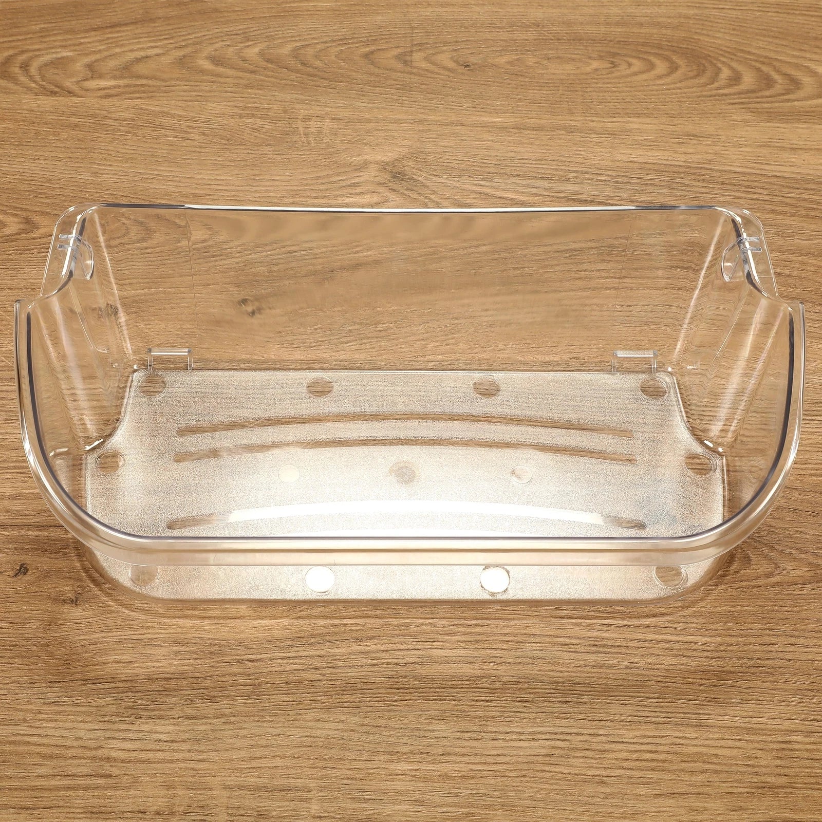 Upper Door Bin for Frigidaire Refrigerator (240356402)