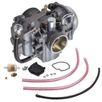 Carburetor for Suzuki Quadrunner 250 LT-4WD LT-F250F LT-F4WD LTF250 (1990–1999)
