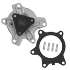Engine Water Pump for Toyota Echo Yaris 1.5L (2000–2014)