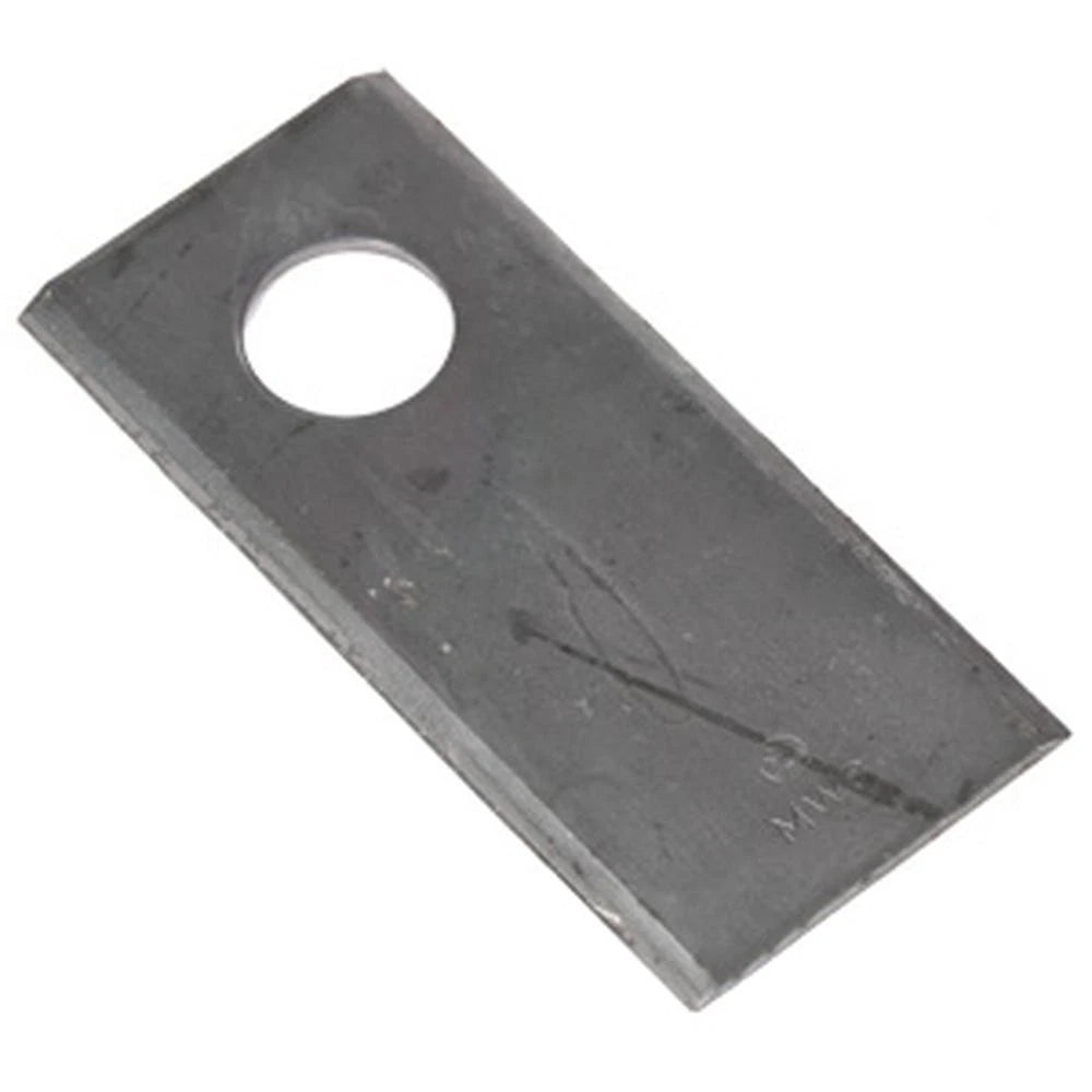 Flat Disc Mower Blade A-CM15 for Zweegers CM215 135 164 166 167 170