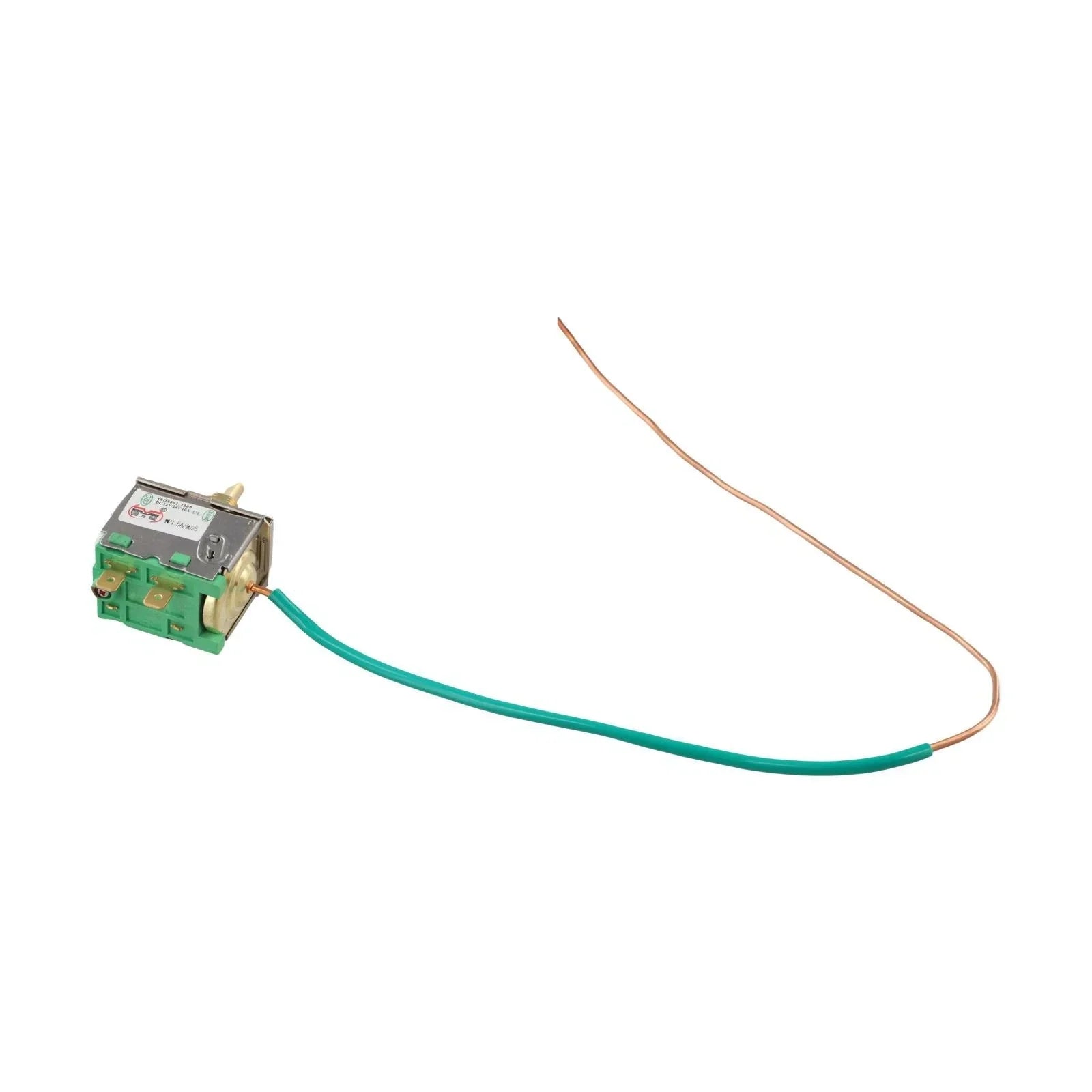 Evaporator Temperature Sensor for Car Air Conditioning
