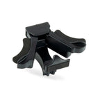 Cup Holder Divider Insert for Toyota Land Cruiser, Lexus LX570 (2008–2021)
