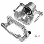 Front Right Disc Brake Caliper for Honda Civic (2017-2020)