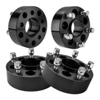 Wheel Spacer for Jeep Liberty (2002–2012)