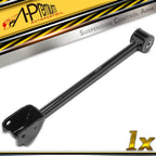 Front Upper Control Arm for Jeep Wrangler (2007–2018)