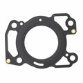 Yamaha F2 Outboard Motor Parts (2010–2023)