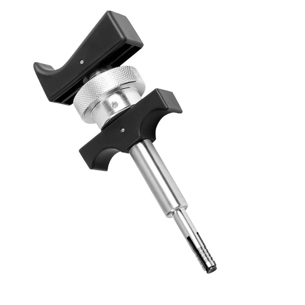 Ignition Coil Tool Service Kit for EA211 (2010–2023)