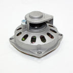 Clutch Drum Bell Housing + Chain + Sprocket for 49cc Pocket Quad ATV