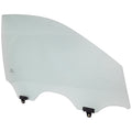 Set of 2 Door Glasses for M35 M45