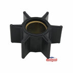 Water Pump Impeller for Mercury/Mariner Outboard (3.5/3.9/5/6hp) 47-22748, 18-3012