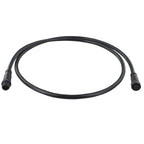 5P Cable Communication Cable for Garmin (Marine)