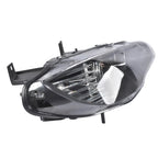 Right Side Headlight HID/Xenon w/AFS for BMW X6 M (2013)