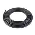10FT Car Door Window Rubber Seal Strip Insulation Weatherstrip for Make & Model