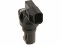 Camshaft Position Sensor for Mazda 6 Turbocharged (2006–2007) N687SG