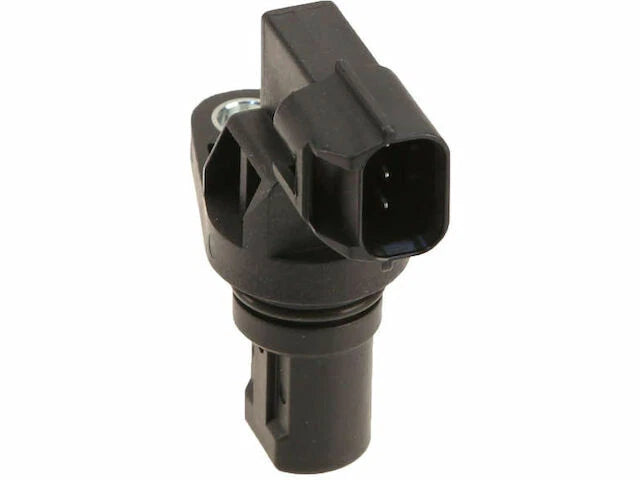 Camshaft Position Sensor for Mazda 6 Turbocharged (2006–2007) N687SG