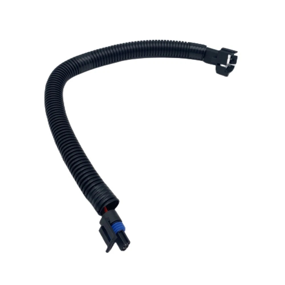 Ignition Coil Harness for Volvo Penta 3.0L-8.2L (3854084)