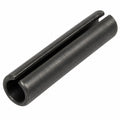 H149591 Pin Spring for