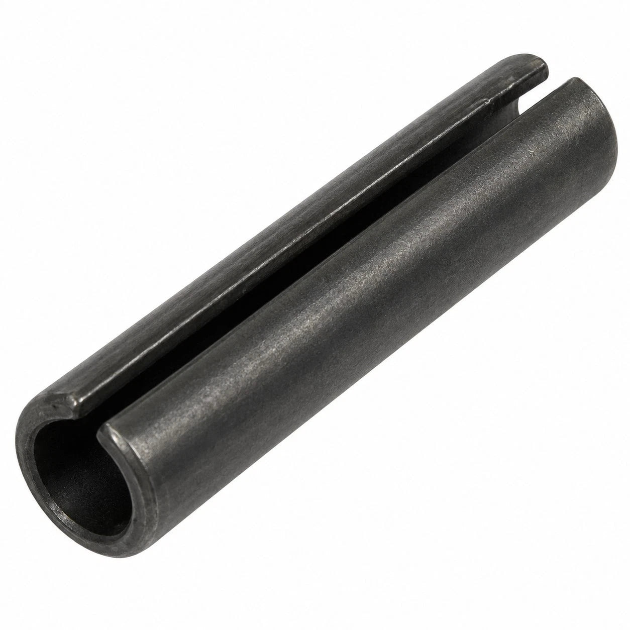 H149591 Pin Spring for