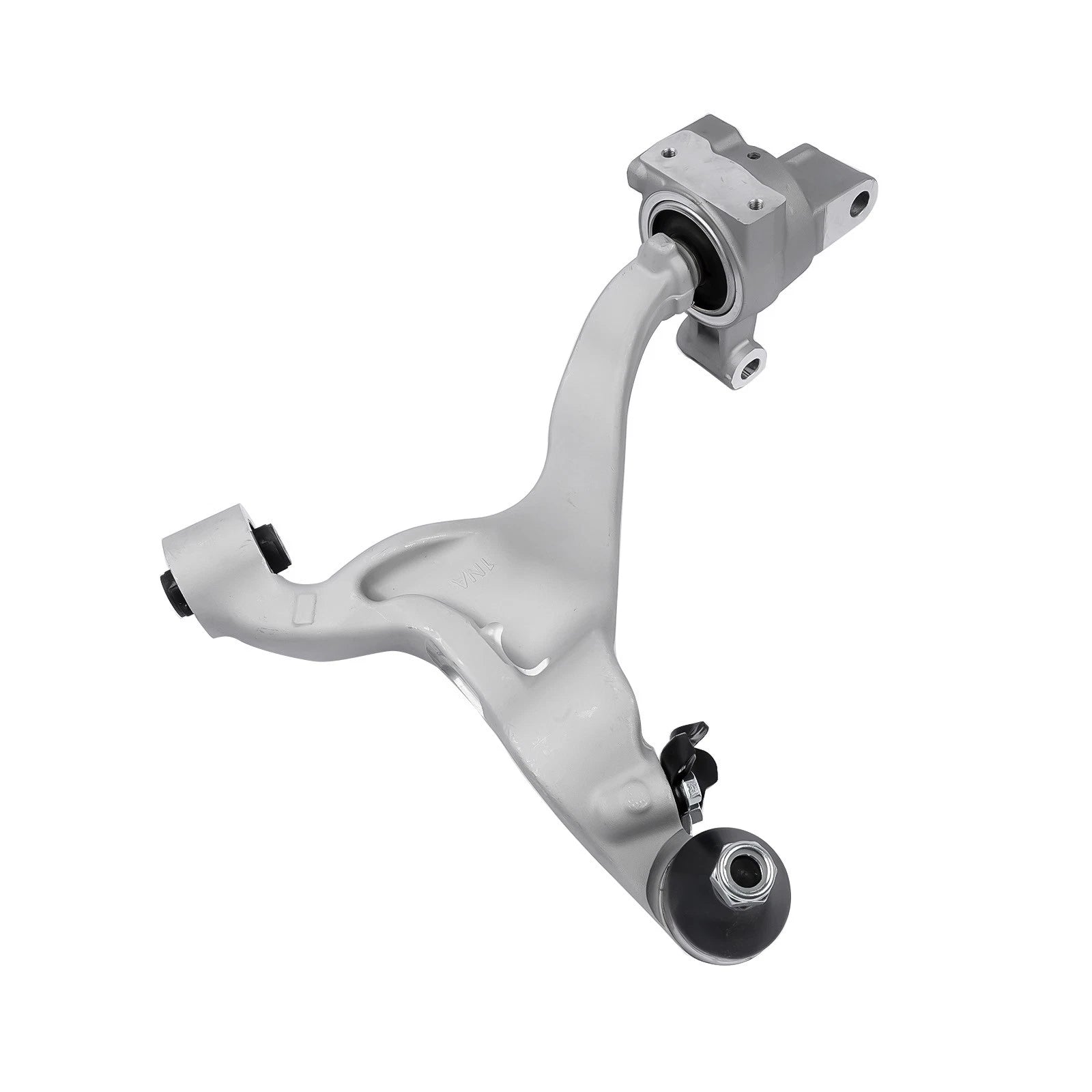 Front Right Control Arm for Infiniti Q40 G37 G25 G35 (2007–2015)