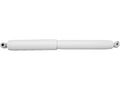 Rear Shock Absorber for Mazda B2300 4WD (1995–1996) CF238QV
