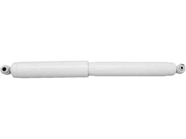 Rear Shock Absorber for Mazda B2300 4WD (1995–1996) CF238QV