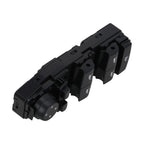 Master Window Switch for BMW 528i/535i/550i/M5 (2010–2016) 61319238239 6-Pin