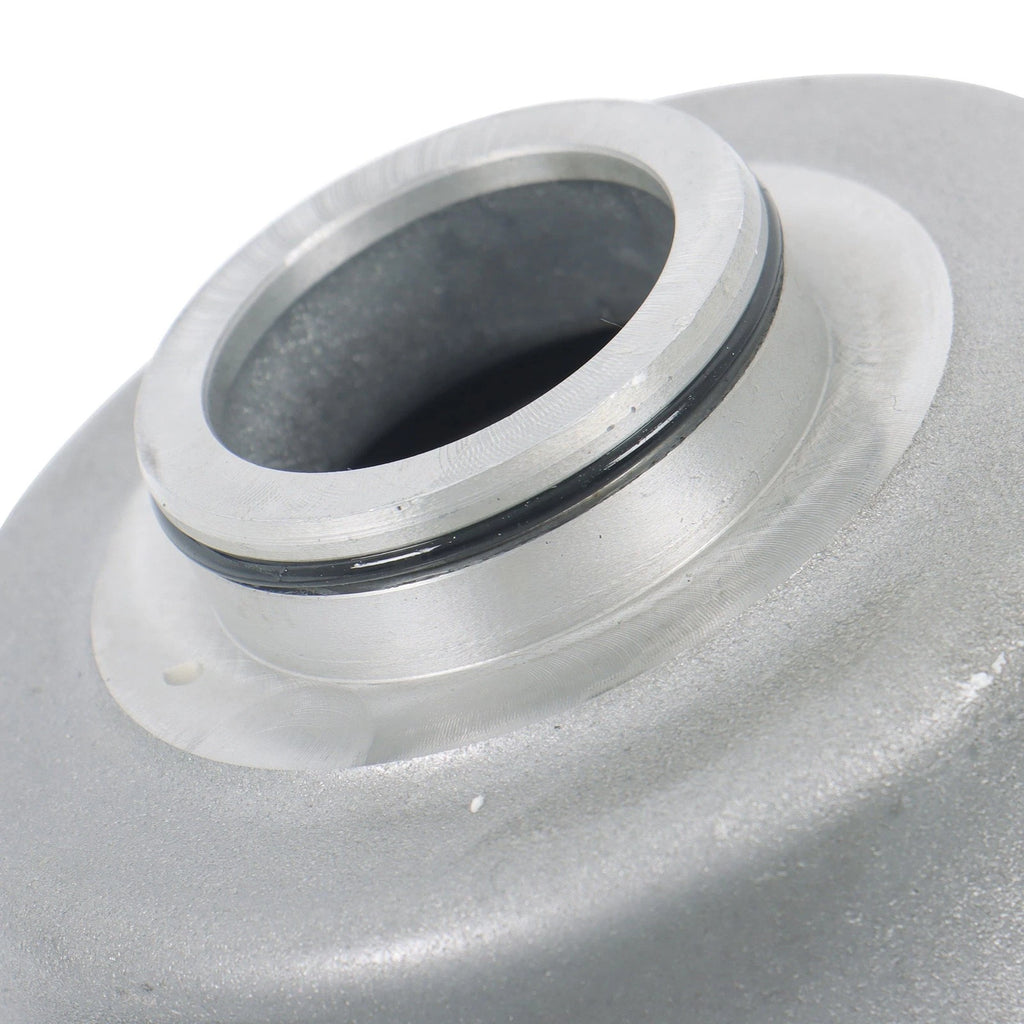 Differential Carrier Assembly for BMW X3 X4 3 Series 4 Series