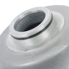 Differential Carrier Assembly for BMW X3 X4 3 Series 4 Series
