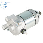 Starter for Honda CRF450X (2005–2018) #31200-MEY-671