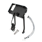Motor Phone Navigation Stand for BMW S1000XR (2009–2020)