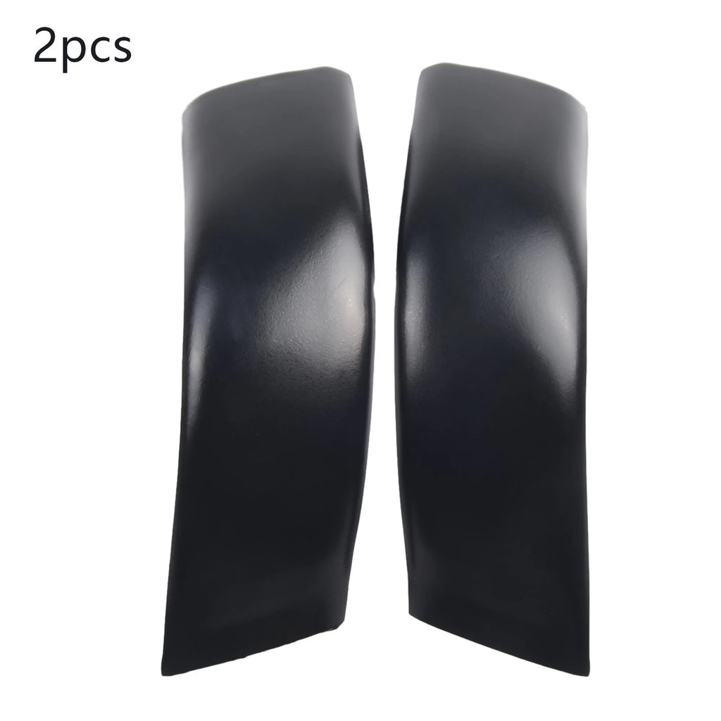 Roof Molding Pair for Ford F-250 F-350 F-450 F-550 (1999–2007)