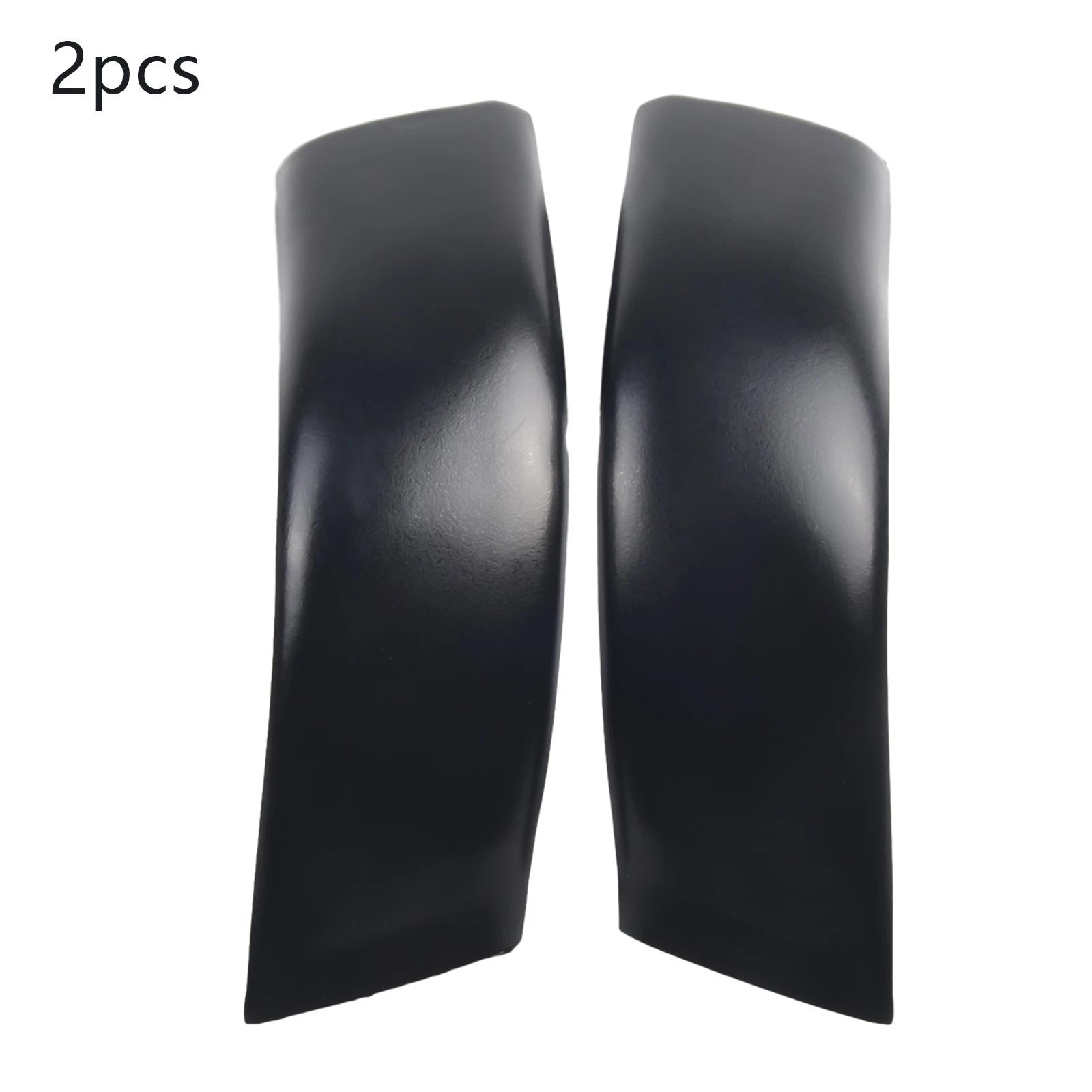 Roof Molding Pair for Ford F-250 F-350 F-450 F-550 (1999–2007)