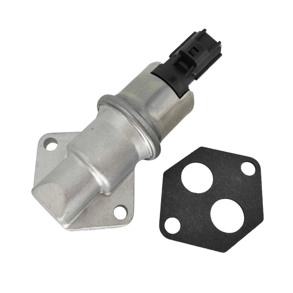 Idle Air Control Valve AC239 for Ford Ranger, Taurus, Mazda Sable, B3000 (1995–2003)