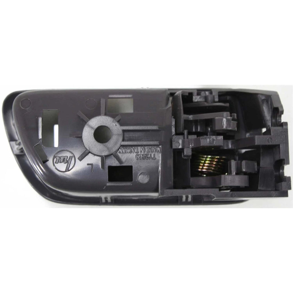 Interior Door Handle for Toyota Camry (2002-2006) - Front or Rear Left