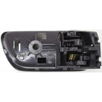 Interior Door Handle for Toyota Camry (2002-2006) - Front or Rear Left