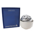 Lemfoerder Front Engine Mount for 2608201