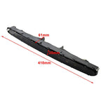 High Mounted 3rd Brake Light for Mercedes Benz E-Class (2003-2006)