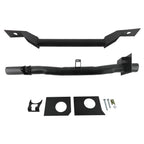 Front & Rear Fuel Tank Support for Chevy Silverado 1500 2500 3500 (1999–2006)
