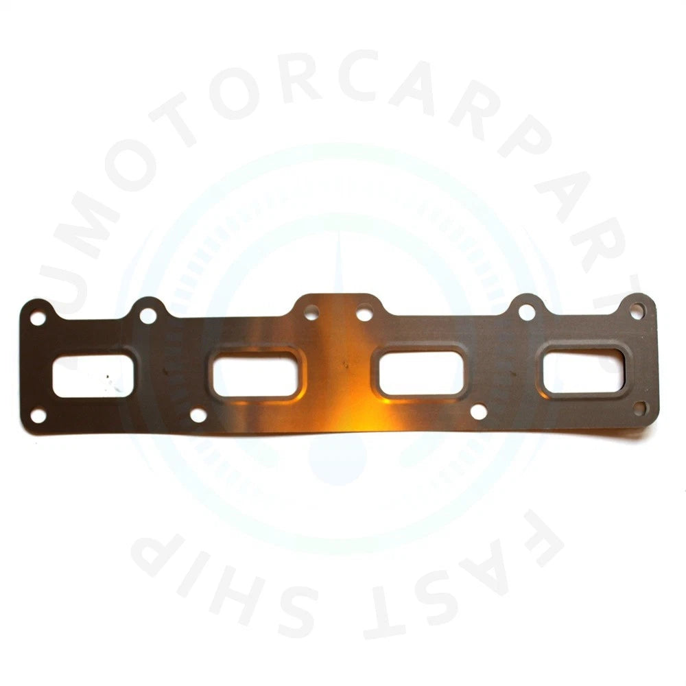 Head Gasket Bolts Set for Chrysler Sebring, PT Cruiser (2004–2008)
